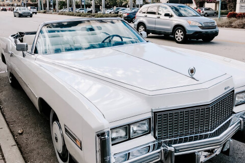 Business Blog Session Cover Img 02